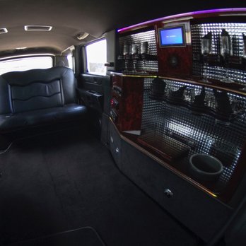 Care Limos & Transportation - Limos Near Me - Waco, Texas Care Limos & Transportation - Limos Near Me - Waco, Texas