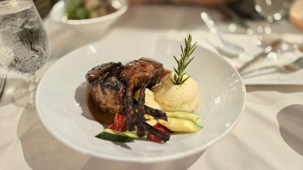 CHEF CHAI - Updated July 2026 - 3927 Photos & 979 Reviews - 1009 ...