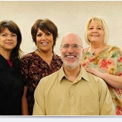 Pathway Dental Group Santa Maria