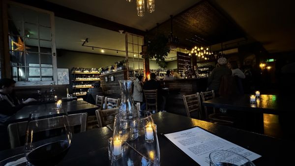 Division Wines by null