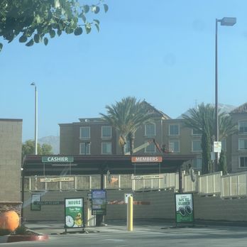 Quick Quack Car Wash - Car Wash Near Me - Moreno Valley, California Quick Quack Car Wash - Car Wash Near Me - Moreno Valley, California