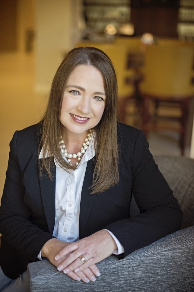 MEREDITH ANDERSON REAL ESTATE RE/MAX FOUR CORNERS Updated July 2024