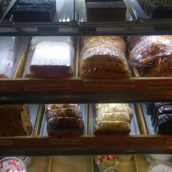 Perkup Expresso Bar - Cakes - Burgers Near Me - Melbourne, VIC Perkup Expresso Bar - Cakes - Burgers Near Me - Melbourne, VIC