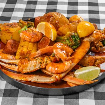 Lounge 405 - Seafood boils - we make it as tasty as you will like it - Hookah Bars Near Me - Warr Acres, Oklahoma Lounge 405 - Seafood boils - we make it as tasty as you will like it - Hookah Bars Near Me - Warr Acres, Oklahoma