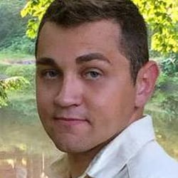 Jason Gray Therapeutic Massage - Jason