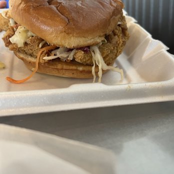 Mike's Chicken - Chicken Shop Near Me - Dallas, Texas Mike's Chicken - Chicken Shop Near Me - Dallas, Texas