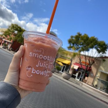 Jamba - Jamba! - Juice Bars & Smoothies Near Me - San Jose, California Jamba - Jamba! - Juice Bars & Smoothies Near Me - San Jose, California