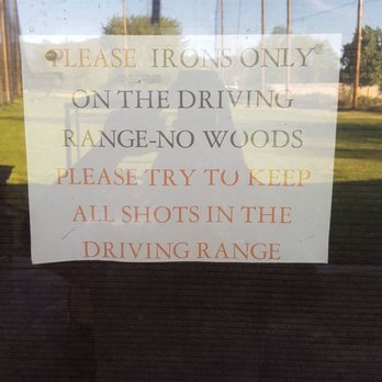 Bear Creek Golf Center - Golf Near Me - Medford, Oregon Bear Creek Golf Center - Golf Near Me - Medford, Oregon