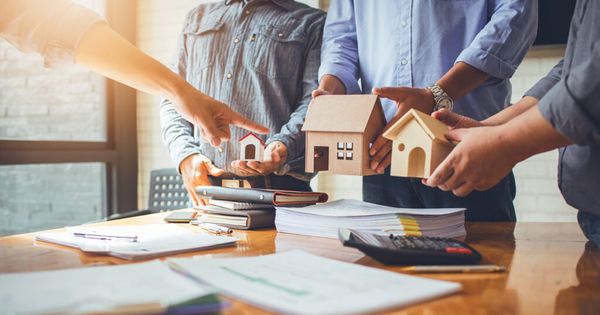Annual Property Management - Real estate investing is one of the best ways to achieve wealth over time, but if the investment vehicle is mismanaged, those returns can be lower than expected. At Gulf Income Properties, we offer expertise in Marketing, Tenant Screening, Rent Collection, Maintenance, Evictions, and Accounting. Using Gulf Income Properties will maximize your returns and protect your investment.

At Gulf Income Properties, we pride ourselves on excellent customer service. This means streamlined processes that enhance our communication with both owners and tenants. Owners will be updated and have access to all property information in real time.

http://gulfincomeproperties.com/annual-property-management/