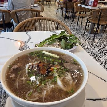 Pho Lovers 4 - Vietnamese Near Me - Rowland Heights, California