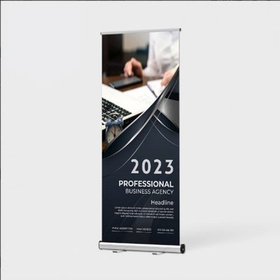 Promotional Signs, Inc