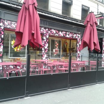Fauchon - Fauchon at the Madeilene - Patisserie/Cake Shop Near Me - Paris, 75 Fauchon - Fauchon at the Madeilene - Patisserie/Cake Shop Near Me - Paris, 75