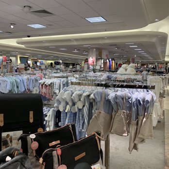 Dillard's - Kids - Department Stores Near Me - Palmdale, California