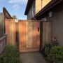 Gilroy Fence
