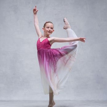 Performing Arts Workshop - Performing Arts Near Me - Encinitas, California