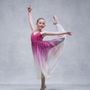 Photo of Performing Arts Workshop