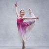 Performing Arts Workshop gift card