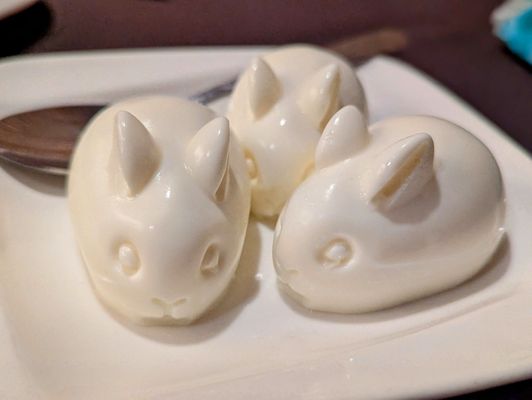 Dim Sum Palace by null