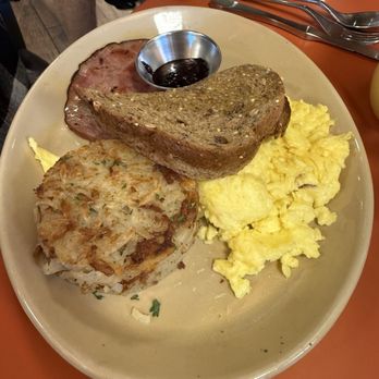 Snooze, an A.M. Eatery - The Snooze Classic* - Breakfast & Brunch Near Me - Kansas City, Missouri Snooze, an A.M. Eatery - The Snooze Classic* - Breakfast & Brunch Near Me - Kansas City, Missouri