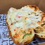 Photo of Eggroll