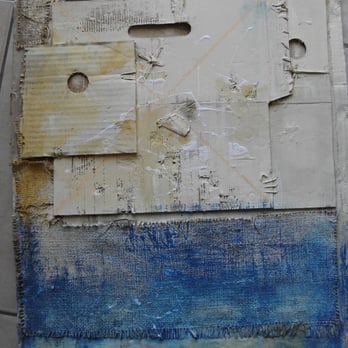 MOHS exihibit - Art Galleries Near Me - Copenhagen, 84