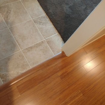 Five Star Floors - Flooring Near Me - Gilroy, California Five Star Floors - Flooring Near Me - Gilroy, California