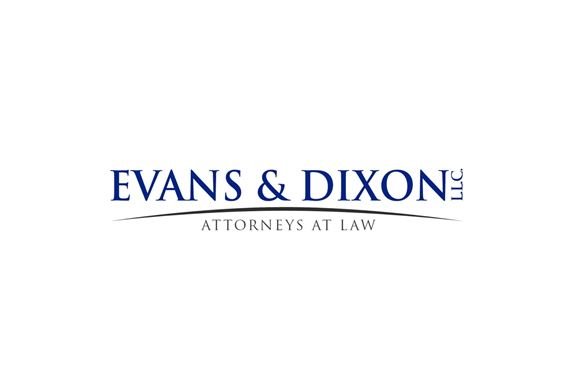 Evans & Dixon - divorce attorney in Omaha, NE