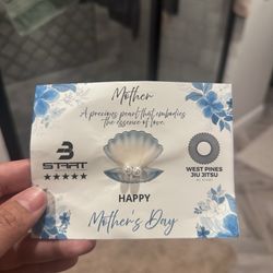 West Pines Jiu-Jitsu - Such a thoughtful Mother's Day gift
