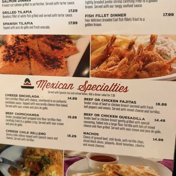 Flo's Farmhouse Cafe - Menu - Cafes Near Me - Riverside, California Flo's Farmhouse Cafe - Menu - Cafes Near Me - Riverside, California