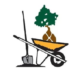 Jerolds Landscaping Inc
