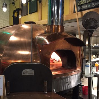 Lost Province Brewing - Wood fire pizza oven - Pizza Near Me - Boone, North Carolina Lost Province Brewing - Wood fire pizza oven - Pizza Near Me - Boone, North Carolina