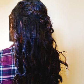 Hair By Jieun - Hair Stylists Near Me - Cypress, California Hair By Jieun - Hair Stylists Near Me - Cypress, California