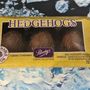 Photo of Purdys Chocolatier