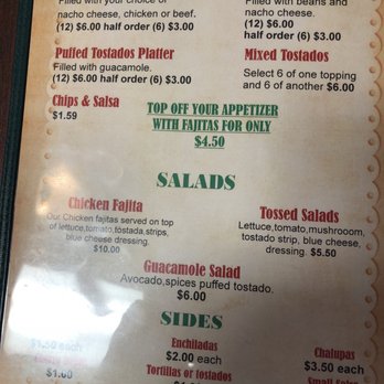 Caro's Restaurant - Mexican Near Me - Rio Grande City, Texas Caro's Restaurant - Mexican Near Me - Rio Grande City, Texas