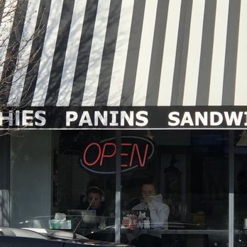 Roland Park Bagels - Breakfast & Brunch Near Me - Baltimore, Maryland