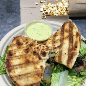 Green Tomato Grill - Create your own! - New American Near Me - Orange, California Green Tomato Grill - Create your own! - New American Near Me - Orange, California