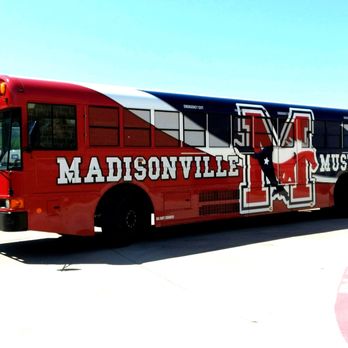 Tiger Wraps and Graphics - Bus Wraps - Graphic Design Near Me - Lewisville, Texas Tiger Wraps and Graphics - Bus Wraps - Graphic Design Near Me - Lewisville, Texas