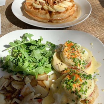 Lola's Bistro - New American Near Me - Brownsville, Texas