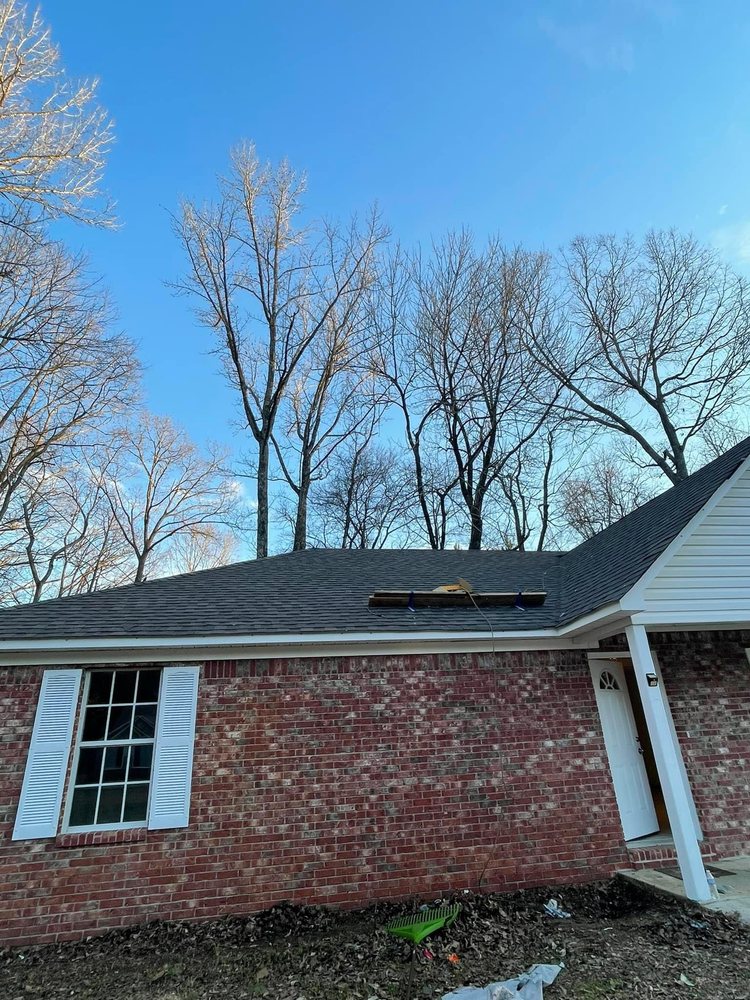 Slide of Elite Roofing And Vinyl Siding