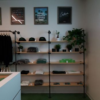 ShowGrow Long Beach - Cannabis Dispensaries Near Me - Long Beach, California ShowGrow Long Beach - Cannabis Dispensaries Near Me - Long Beach, California