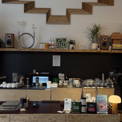 York Street Collective
