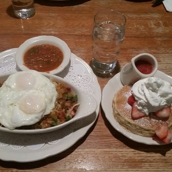 Original Pancake House - Breakfast & Brunch Near Me - Chicago, Illinois Original Pancake House - Breakfast & Brunch Near Me - Chicago, Illinois