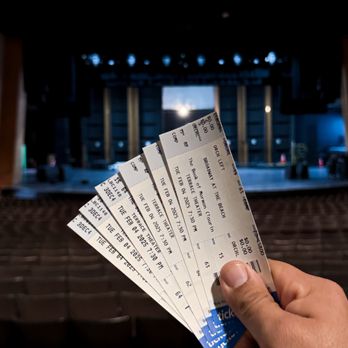 Terrace Theater - Performing Arts Near Me - Long Beach, California Terrace Theater - Performing Arts Near Me - Long Beach, California