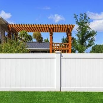 Stand Strong Fencing - Fences & Gates Near Me - Overland Park, Kansas Stand Strong Fencing - Fences & Gates Near Me - Overland Park, Kansas