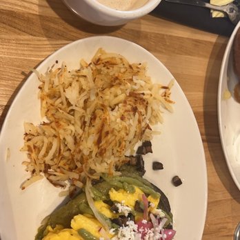Urban Egg - Johnstown - Breakfast & Brunch Near Me - Johnstown, Colorado Urban Egg - Johnstown - Breakfast & Brunch Near Me - Johnstown, Colorado