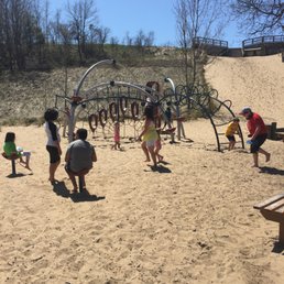 Best playground Best playground