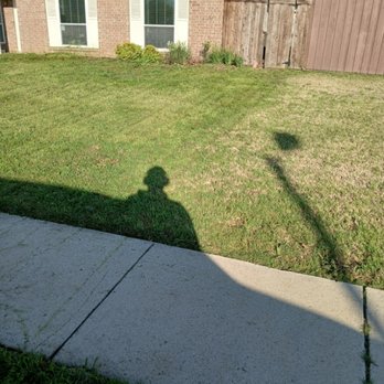 Jesse James Power Washing - After - Pressure Washers Near Me Jesse James Power Washing - After - Pressure Washers Near Me