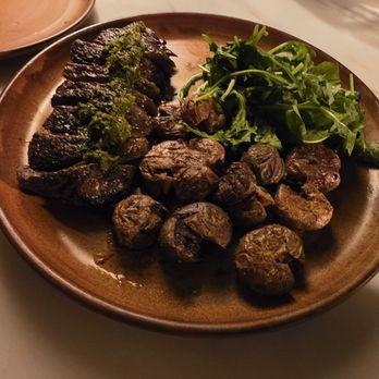 The Global Ambassador - Skirt skate with little potatoes - Hotels Near Me - Phoenix, Arizona