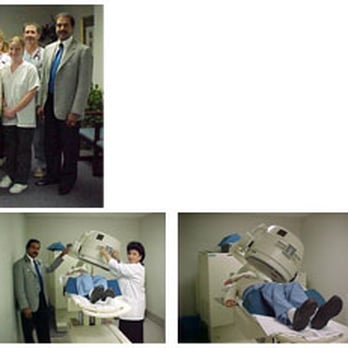Desert Heart Physicians - Our Staff - Cardiologists Near Me - Palm Springs, California Desert Heart Physicians - Our Staff - Cardiologists Near Me - Palm Springs, California