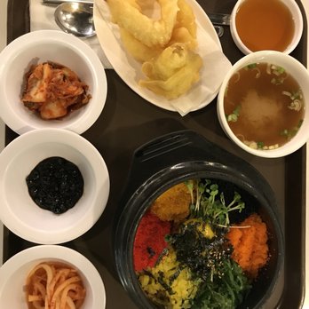 Corea BBQ - Korean Near Me - Los Angeles, California Corea BBQ - Korean Near Me - Los Angeles, California